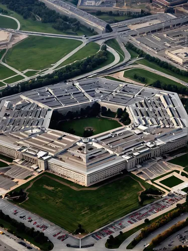 pentagon,uscapitol,general atomics,northrop grumman,federal staff,united states capitol,federal government,the washington monument,dulles,federal army,capitol,washington monument,scott afb,headquarters,dc,government agency,us capitol,national archives,stealth aircraft,northrop grumman b-2 spirit,Photography,General,Natural