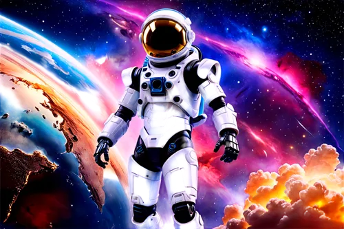 extravehicular,astronautic,spacesuit,astronaut,space suit,robot in space,robotech,astronautical,space walk,spaceman,spacewalker,robonaut,astronaut suit,astronautics,asimo,skyfire,toonami,space voyage,spaceguard,spacesuits,Unique,3D,Garage Kits