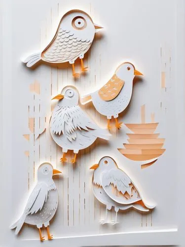 paper art,decoration bird,the laser cuts,bird pattern,bird painting,birds outline,paper cutting background,ornamental bird,flock of birds,zebra finches,bird illustration,cuckoo clocks,group of birds,cuckoo clock,key birds,birds on a branch,migratory birds,doves and pigeons,wood art,bird robins,Unique,Paper Cuts,Paper Cuts 03