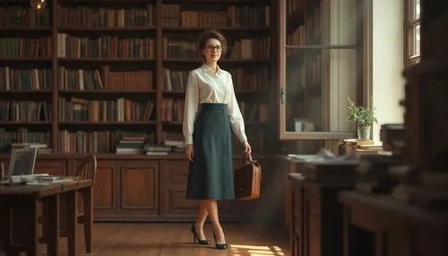 librarian,heatherley,miniaturist,headmistress,secretarial,schoolmistress,bibliographer,librarians,secretary,bookseller,bibliophile,vettriano,schoolteacher,secretaria,bellocchio,rodenstock,bibliotheca,bookworm,baudelaires,mouret,Photography,General,Realistic