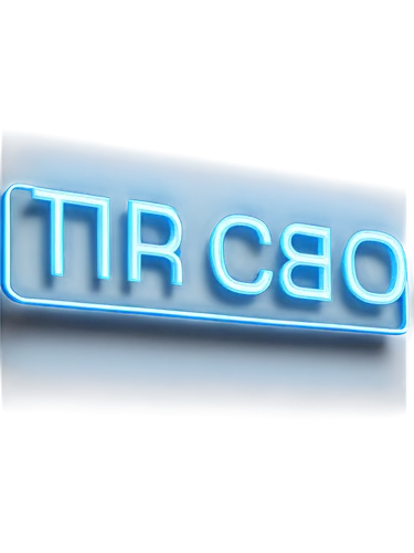 tr,triarc,trr,tnrcc,tir,tcr,tfrc,trb,tracor,trai,ttr,trilinear,tri,triaca,trm,tlr,tto,cir,vrt,thyrocopa,Conceptual Art,Sci-Fi,Sci-Fi 19