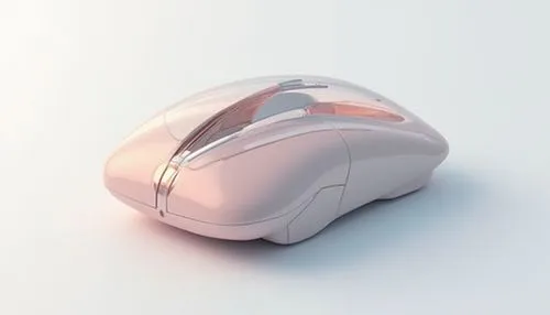 computer mouse,intellimouse,wireless mouse,lab mouse top view,3d car model,trackball,3d model,eero,pelecypods,capsule,robotic lawnmower,lab mouse icon,airpod,mouse,space capsule,driverless,deskjet,3d render,cyberknife,cinema 4d,Photography,General,Realistic