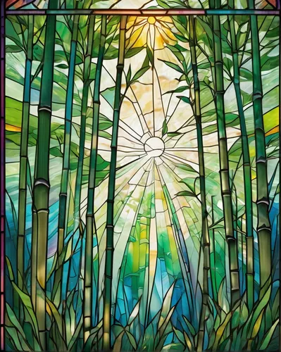 stained glass,stained glass window,stained glass pattern,glass painting,mosaic glass,stained glass windows,star-of-bethlehem,palm sunday,star of bethlehem,moravian star,pentecost,church painting,the star of bethlehem,church window,leaded glass window,art nouveau frame,bamboo frame,two palms,art deco frame,holy forest,Unique,Paper Cuts,Paper Cuts 08