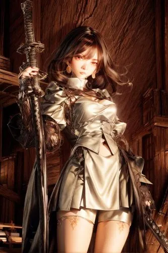 drakengard,witchblade,sieglinde,vestal,soulcalibur,joan of arc,nier,penthesilea,langrisser,celica,cleric,anchoress,brandish,milla,puella,celicas,valkyria,asako,knight armor,armor