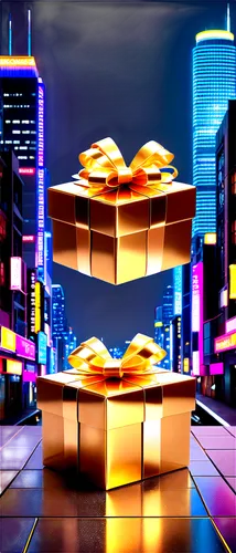 gift boxes,giftbox,gift box,packages,boxes,mobile video game vector background,parcels,drop shipping,shopping box,delivering,package,parcel delivery,parcel service,gift package,package delivery,shipping box,stack of moving boxes,parcel,box,card box,Conceptual Art,Sci-Fi,Sci-Fi 26