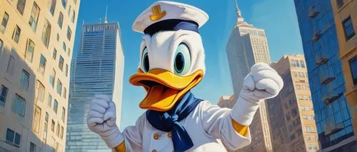 donald duck,donald,mcduck,duckburg,scroop,glomgold,dolan,diduck,donaldo,rockerduck,disneytoon,topolino,hyuck,duckwitz,duck,jodocus,walt disney,duckula,cartoon doctor,the duck,Conceptual Art,Daily,Daily 15