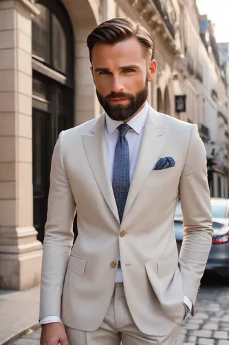 men's suit,wedding suit,white-collar worker,formal guy,businessman,men clothes,suit trousers,navy suit,men's wear,groom,male model,gentlemanly,suit actor,man's fashion,black businessman,financial advisor,business man,menswear,valet,bridegroom,Photography,Realistic