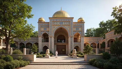 king abdullah i mosque,quasr al-kharana,al nahyan grand mosque,islamic architectural,agha bozorg mosque,grand mosque,al-askari mosque,star mosque,mosque hassan,andalus,khorramshahi,alabaster mosque,ramazan mosque,mamounia,alcazar of seville,city mosque,gumhuriya,samarqand,medinah,imamzadeh