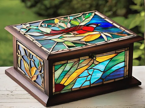 mosaic tealight,mosaic tea light,mosaic glass,stained glass pattern,leaded glass window,glass painting,savings box,stained glass,shashed glass,colorful glass,fused glass,mechanical puzzle,botanical square frame,tea light holder,card box,birds blue cut glass,wood window,glass tiles,art deco frame,stained glass windows,Unique,Paper Cuts,Paper Cuts 08