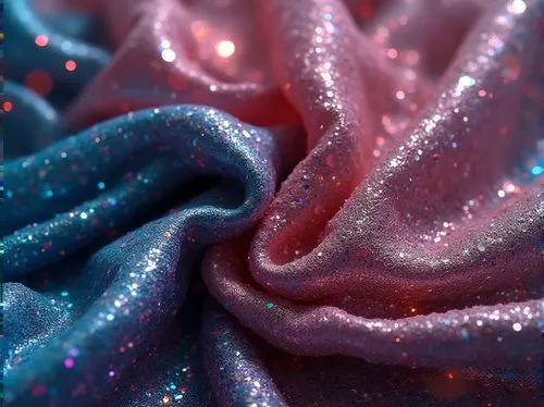 colorful foil background,colorful star scatters,crystalize,colorful stars,coral swirl,crystallization,red blue wallpaper,gradient mesh,cosmic flower,crystalized,cinema 4d,crystallized,apophysis,fabric texture,mermaid scales background,nebulosity,swirls,floral digital background,polymer,fabric flower,Photography,General,Realistic