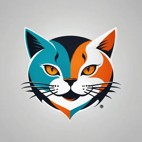 teal and orange,mozilla,cat vector,vector graphic,html5 icon,firefox,html5 logo,dribbble,vector graphics,animal icons,vector image,vector design,wordpress icon,adobe illustrator,dribbble icon,bengal,logo header,svg,dribbble logo,vector illustration,Unique,Design,Logo Design