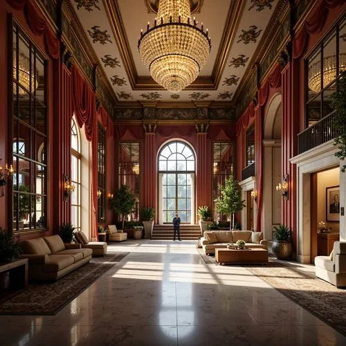 gleneagles hotel,nemacolin,hotel lobby,lobby,emirates palace hotel,banff springs hotel,grand hotel europe,luxury hotel,rosecliff,balmoral hotel,hotel hall,fairmont chateau lake louise,hallway,hotel nacional,grand hotel,amanresorts,foyer,entrance hall,apthorp,claridges