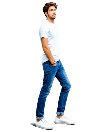 natekar,jeans background,transparent image,stjepan,edit icon,transparent background,rezende,reshammiya,picture design,in photoshop,png transparent,effect picture,nassif,ignazio,bidar,photo effect,photo shoot with edit,photo art,image manipulation,cengiz,Illustration,Black and White,Black and White 25