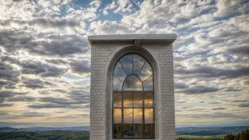 triforium,sewanee,goetheanum,jumonville,the observation deck,medjugorje,greylock,tomb of the unknown soldier,gethsemani,observation deck,douaumont,observation tower,big window,tomb of unknown soldier,monteagle,narthex,belltower,chilhowee,prestonsburg,heavenly ladder,Architecture,General,Modern,Mid-Century Modern