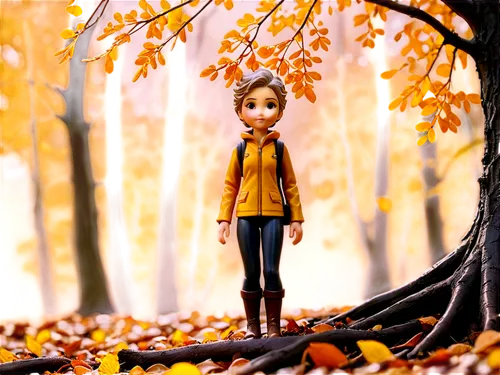 autumn background,autumn forest,coraline,autumn frame,autumn walk,just autumn,girl with tree,autumn,autumn photo session,autumn day,leaves are falling,autumn cupcake,autumn songs,autumn theme,autumn scenery,autumn camper,autumn idyll,in the fall,background bokeh,golden autumn,Unique,3D,Garage Kits