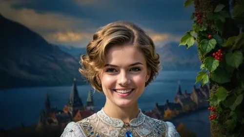 princess anna,miss circassian,her,elsa,princess sofia,british actress,aubrietien,bergen,rosa khutor,elenor power,roystonea,pixie-bob,hollywood actress,photoshop manipulation,rapunzel,grindelwald,nog,bordafjordur,girl in a historic way,htt pléthore