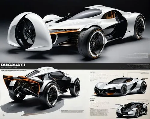 concept car,dubuc,autocar,futuristic car,dallara,maclaren,3d car model,electric sports car,3d car wallpaper,design of the rims,super car,dominus,bugatch,blackmagic design,supercar car,flexcar,diecast,supercar,concepts,sportscar,Unique,Design,Infographics