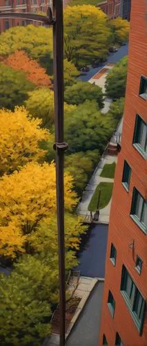 njitap,yonsei,scampia,cityu,arborway,kansai university,tilt shift,massart,urban landscape,biopolis,njit,highline,kaist,yellow garden,rit,javeriana,danxia,tabebuia,hafencity,unsw,Illustration,Retro,Retro 09