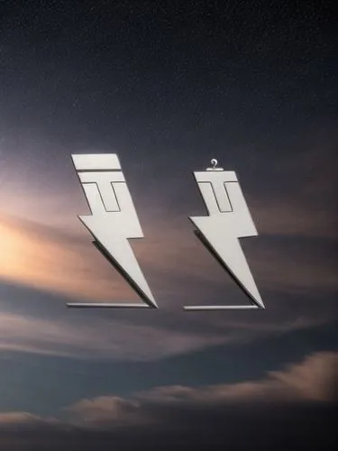 hand draw vector arrows,bolts,arrows,battery icon,silver arrow,arrow logo,delta-wing,jet and free and edited,neon arrows,bluetooth logo,systems icons,decorative arrows,inward arrows,right arrow,tribal