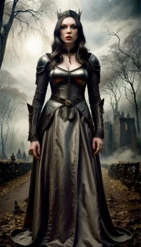 drusilla,vampire woman,dhampir,gothic woman,tarja,gothic portrait,morgause,hela,yavana,evil woman,margairaz,kahlan,the enchantress,hecate,helsing,catelyn,warrior woman,frigga,auditore,margaery