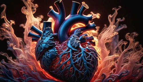 human heart,cardiovascular,human cardiovascular system,heart background,cardiac,heart care,heartstream,aorta,the heart of,coronary vascular,aortic,cardiology,coronary,cardiologist,myocardial,cardiowest,heart,arterburn,intravascular,blue heart,Photography,Artistic Photography,Artistic Photography 02