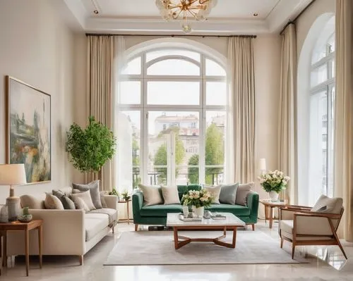 sitting room,luxury home interior,hovnanian,danish furniture,fromental,berkus,living room,scandinavian style,livingroom,interior decor,contemporary decor,gustavian,bay window,danish room,modern decor,donghia,belgravia,interior decoration,decoratifs,interiors,Unique,3D,Panoramic