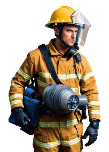 firefighter,volunteer firefighter,fire fighter,firefighters,woman fire fighter,fireman,volunteer firefighters,firemen,firefighting,bomberos,fire fighters,engineman,fire service,fire fighting,extinguishment,thermographic,fire brigade,firefights,lafd,enginemen,Illustration,Realistic Fantasy,Realistic Fantasy 26