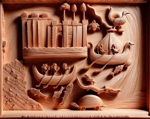 wood carving,carved wood,the court sandalwood carved,wood art,wooden boats,carvings,wooden toys,ornamental wood,carving,woodwork,wooden construction,wooden toy,carved,woodworker,wooden boat,woodworking,wooden box,chest of drawers,lyre box,gingerbread mold