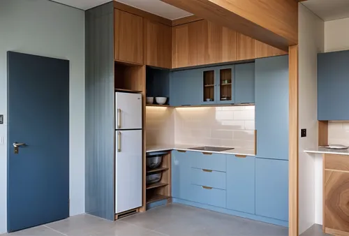 fromental,kitchen design,modern kitchen interior,kitchen interior,dumbwaiter,kitchenette