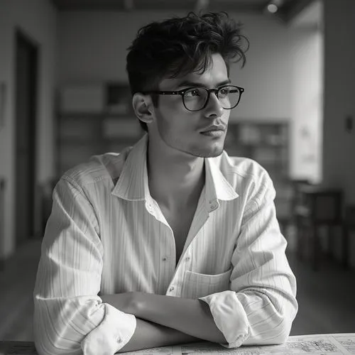 byomkesh,anirudh,adipati,kammula,bhattacharya,raghuvaran