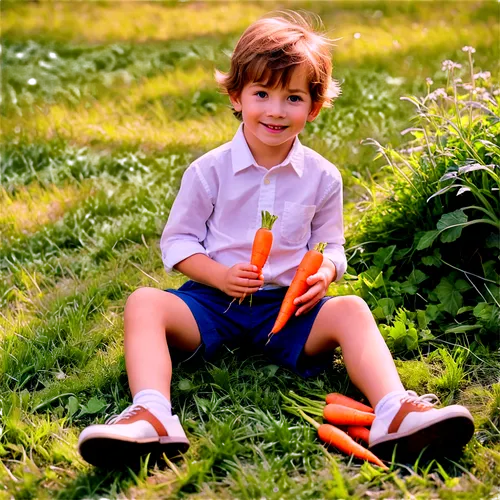 carrots,toddler in the park,love carrot,carrot juice,carrot,carrols,kindergartener,kindergartner,rabbit pulling carrot,preschooler,playing outdoors,farmboy,boyhood,children jump rope,big carrot,commercial,raviv,meadow play,model airplane,croquet,Photography,Fashion Photography,Fashion Photography 26