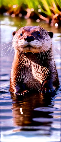 north american river otter,otter,sea otter,coypu,otters,aquatic mammal,nutria,beaver,muskrat,giant otter,california sea lion,steller sea lion,beavers,otterbaby,sea lion,otter baby,nutria-young,marine mammal,bradypus pygmaeus,fur seal,Unique,Paper Cuts,Paper Cuts 05