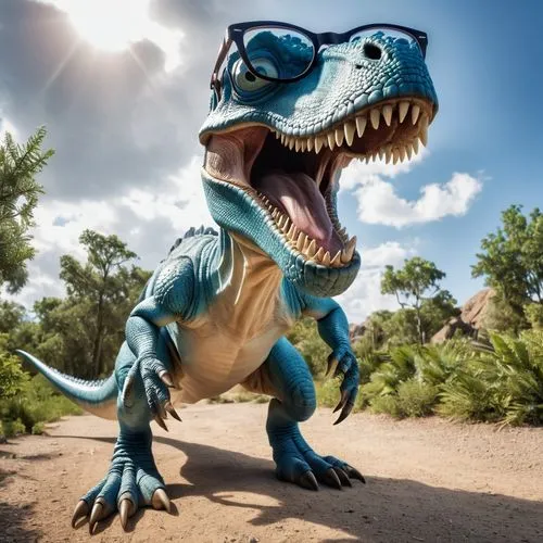 raptor,tyrannosaurus rex,tyrannosaurus,landmannahellir,trex,velociraptor,iguanidae,dino,t-rex,t rex,rubber dinosaur,dinosaruio,allosaurus,dinosaur,saurian,aucasaurus,tirannosaurus,cynorhodon,pachycephalosaurus,giant lizard,Photography,General,Realistic