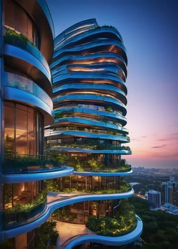 escala,futuristic architecture,penthouses,singapore landmark,residential tower,skyscapers,capitaland,sathorn,interlace,damac,singapore,modern architecture,largest hotel in dubai,bulding,leedon,condominium,tallest hotel dubai,sky apartment,hadid,condominia,Art,Artistic Painting,Artistic Painting 34