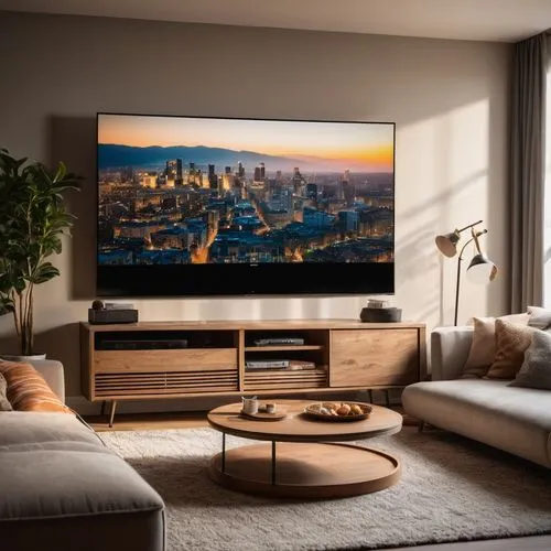 living room modern tv,tv set,tv cabinet,plasma tv,tv,television,smart tv,hdtv,modern decor,zdtv,apartment lounge,cable programming in the northwest part,livingroom,hbbtv,contemporary decor,modern living room,hdtvs,smart home,watch tv,fernsehen,Photography,General,Fantasy