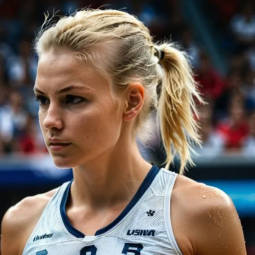 matti suuronen,sexy athlete,anna lehmann,czech handball,garanaalvisser,women's handball,volleyball player,orlova chuka,heptathlon,handball player,greta oto,simone simon,pole vaulter,danila bagrov,sweden sek,pole vault,finnish,finnish flag,female runner,jungfau maria