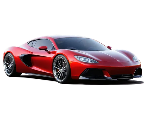 supercar car,lamborghini huracán,scuderia,3d car model,luxury sports car,lamborghini huracan,super cars,sports car,ferrari 488,sport car,supercar,mclaren automotive,sports car racing,american sportscar,tesla roadster,exotic cars ferrari,sportscar,ferrari america,ferarri,f125,Illustration,American Style,American Style 07