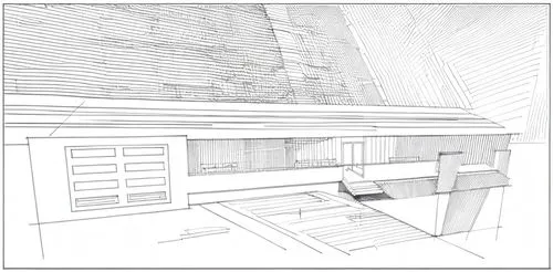 house drawing,core renovation,daylighting,garden elevation,siding,houses clipart,prefabricated buildings,3d rendering,folding roof,awnings,wooden facade,exterior decoration,dog house frame,house floorplan,archidaily,dormer window,floorplan home,porch,thermal insulation,garage door