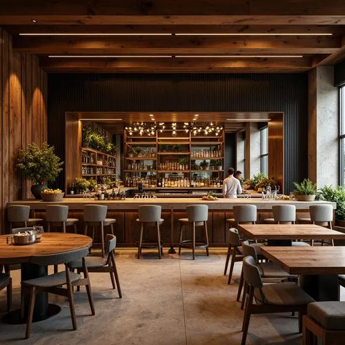 brasserie,piano bar,restaurant ratskeller,bistro,peat house,blythswood,enoteca,colicchio,gastropub,new york restaurant,barleycorn,oddfellows,arzak,rosa cantina,tokara,ristorante,brasseries,alpine restaurant,bar counter,osteria