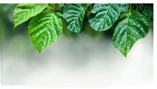 green leaves,moraceae,ailanthus,beech leaves,nettle leaves,leaf background,beech leaf,chlorosis,leaf fern,tobacco leaves,chestnut leaves,fern plant,fern leaf,acalypha,walnut leaf,tropical leaf,chestnut leaf,philodendrons,psychotria,phyllanthaceae,Conceptual Art,Oil color,Oil Color 08