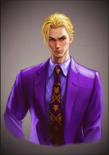 arcangelo,tangelo,klavier,vladislaus,druitt,caius,Photography,General,Realistic