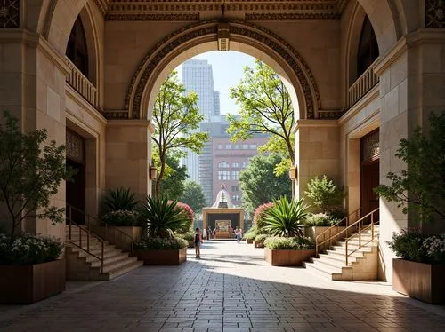 theed,medinah,entryway,sapienza,atriums,courtyards,gct,archways,walkway,hearst,entranceway,entry path,breezeway,taj mahal hotel,entranceways,courtyard,sansar,hallway,apthorp,amanresorts