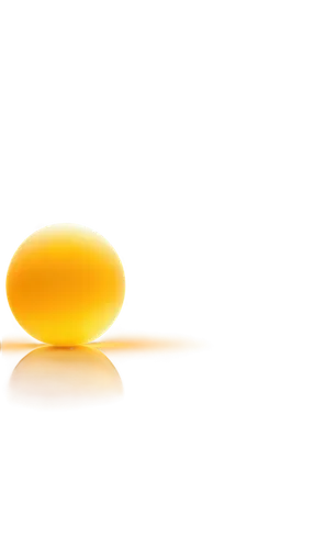 golden egg,egg,yellow yolk,egg yolk,egg sunny side up,sun,sunndi,oro,tamago,orb,pill icon,cinema 4d,egg shell,volumetric,sunny side up,aa,raid,fish oil capsules,goldtron,egg sunny-side up,Conceptual Art,Sci-Fi,Sci-Fi 18