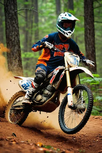 motocross riding,dirt bike,dirtbike,motocross,enduro,motorcross,adventure racing,redbud,motocross schopfheim,endurocross,supermini,competitive trail riding,off-road racing,supermoto,mountain bike racing,freeride,adventure sports,downhill mountain biking,rally raid,ktm,Conceptual Art,Fantasy,Fantasy 09