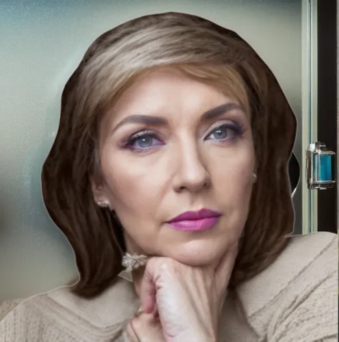 klyuchevskaya sopka,loukamades,rosa khutor,burgos-rosa de lima,rigó jancsi,orlova chuka,birce akalay,tornjak,beyaz peynir,cepora judith,mămăligă,callas,greta oto,aging icon,tasmiarka,older person,rhonda rauzi,belarus byn,luisa grass,jungfau maria