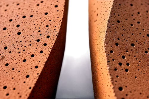 corten steel,rivets,perforations,mud wall,surfaces,pinholes,depth of field,denticles,perforation,hypersurfaces,aerated,bronze wall,concrete wall,concrete blocks,cement background,wall texture,condensation,roof tile,concrete,climbing wall,Illustration,Vector,Vector 07