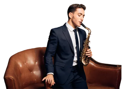 man with saxophone,saxman,saxophone playing man,saxophonist,saxaul,saxophone,tenor saxophone,saxophone player,mengoni,saxs,rami,marienthal,saxeten,saxhorn,dinehart,caruana,trifonov,oboe,saxophonists,devotchka,Photography,Fashion Photography,Fashion Photography 09