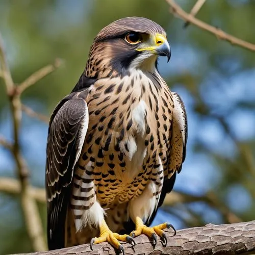 falconidae,aplomado falcon,broad winged hawk,redtail hawk,lanner falcon,young hawk,saker falcon,crested hawk-eagle,new zealand falcon,caracara,coopers hawk,buteo,caracara plancus,cooper's hawk,redtail,singing hawk,falconiformes,red tail hawk,falcon,sparrowhawks,Photography,General,Realistic