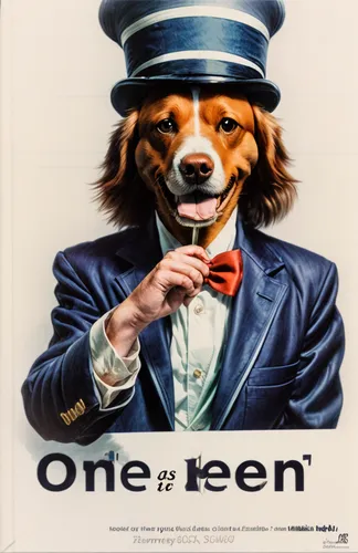 dont change the letters,kooikerhondje,kennel,kennel club,legerhond,teen,ken,äffchen,cone and,ten,one,den,ten pin,teens,canine,magazine cover,on off,oden,color dogs,fen,cover