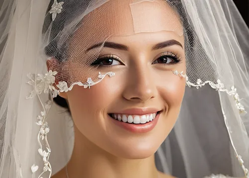 bridal accessory,wedding photography,bride,bridal jewelry,bridal,bridal veil,bridal clothing,cosmetic dentistry,portrait photographers,retouching,image manipulation,silver wedding,wedding photographer,bridal dress,dead bride,retouch,indian bride,dental braces,the bride's bouquet,image editing,Illustration,Vector,Vector 03